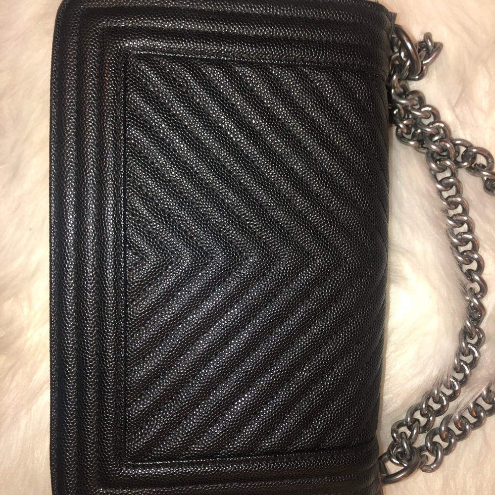 Purse - Picture 2 of 2